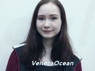 VeneraOcean