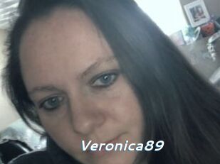 Veronica89