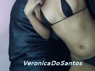 VeronicaDoSantos