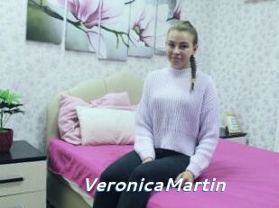 VeronicaMartin