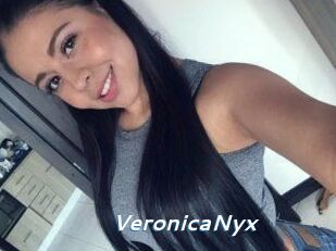 Veronica_Nyx