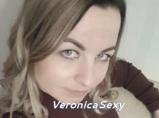 VeronicaSexy