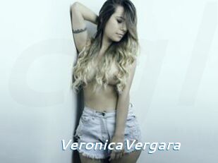 VeronicaVergara