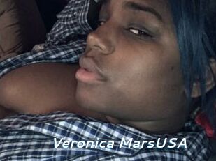 Veronica_MarsUSA