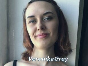 VeronikaGrey_