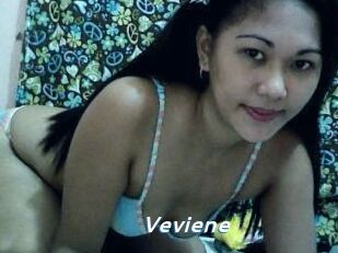 Veviene