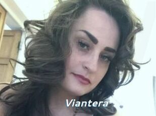 Viantera