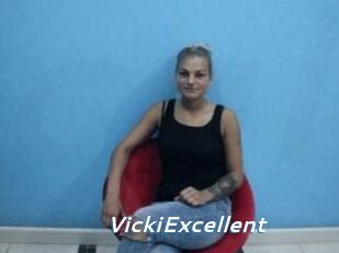 VickiExcellent