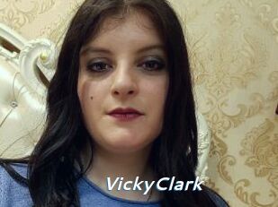 VickyClark