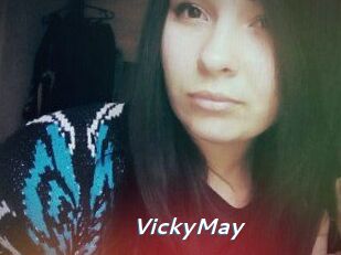 Vicky_May