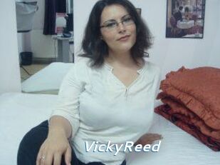 _VickyReed