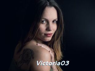 Victoria03