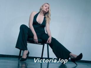VictoriaJop