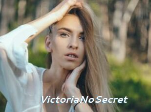 VictoriaNoSecret
