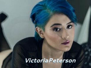 VictoriaPeterson