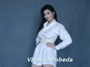 VictoriaPobeda