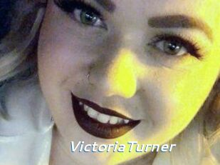 Victoria_Turner