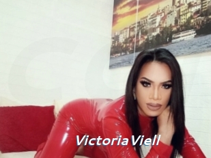 VictoriaViell