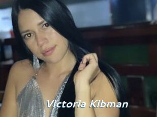 Victoria_Kibman