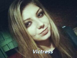 Victress