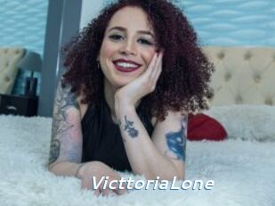 VicttoriaLone