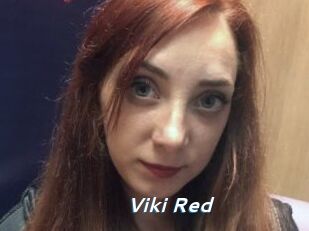 Viki_Red