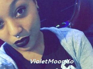 VioletMoonXo