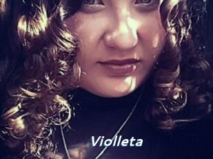 Violleta_