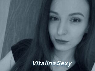 VitalinaSexy_