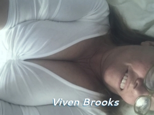 Viven_Brooks