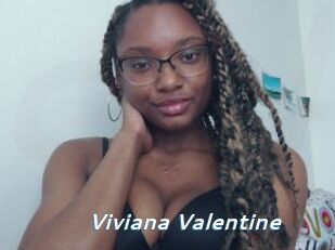 Viviana_Valentine