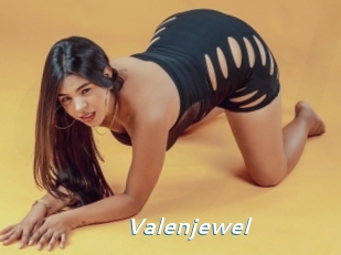 Valenjewel