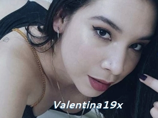 Valentina19x