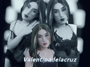 Valentinadelacruz