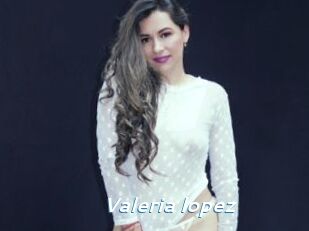 Valeria_lopez