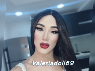 Valeriadoll69