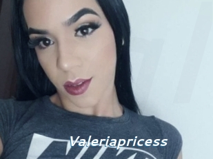 Valeriapricess