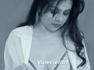 Valerieliot