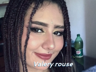 Valery_rouse
