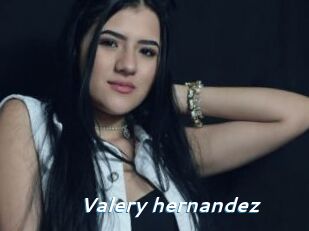 Valery_hernandez