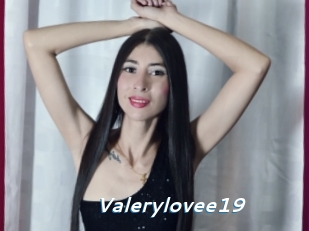 Valerylovee19