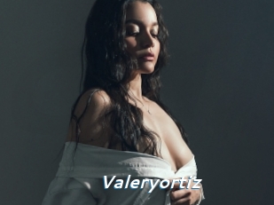 Valeryortiz