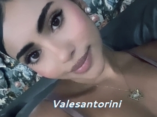 Valesantorini