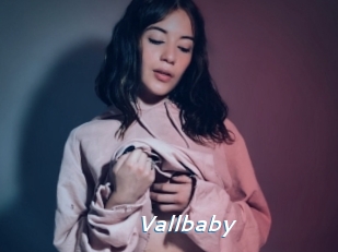 Vallbaby