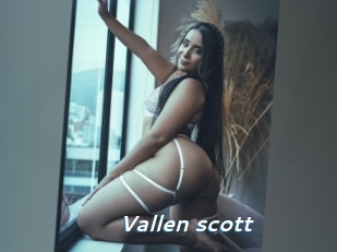 Vallen_scott