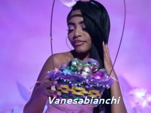 Vanesabianchi