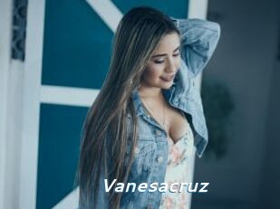 Vanesacruz