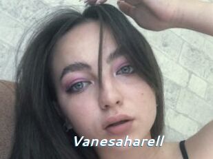 Vanesaharell