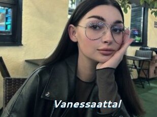 Vanessaattal