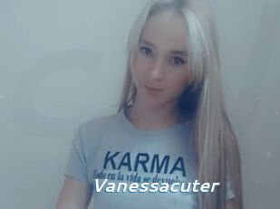 Vanessacuter